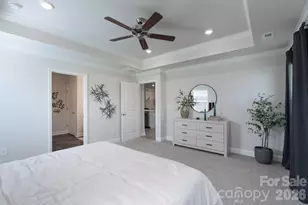 1010 Penarth Ct, Catawba, NC 28609 - Photo 25