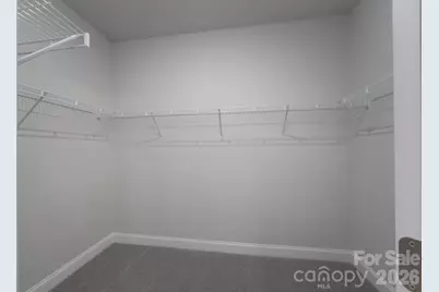 1010 Penarth Court #22, Catawba, NC 28609 - Photo 29