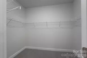 1010 Penarth Ct, Catawba, NC 28609 - Photo 29