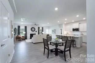 1010 Penarth Ct, Catawba, NC 28609 - Photo 9