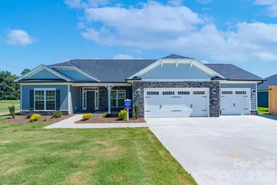 1010 Penarth Court #22, Catawba, NC 28609 - Photo 1