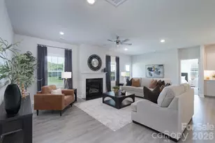 1010 Penarth Ct, Catawba, NC 28609 - Photo 11