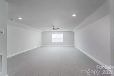 1010 Penarth Court #22, Catawba, NC 28609 - Photo 33