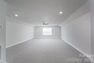 1010 Penarth Ct, Catawba, NC 28609 - Photo 33