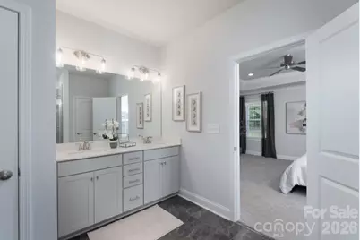 1010 Penarth Court #22, Catawba, NC 28609 - Photo 27