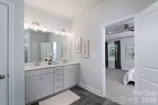 1010 Penarth Ct, Catawba, NC 28609 - Photo 27