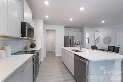 1010 Penarth Court #22, Catawba, NC 28609 - Photo 17