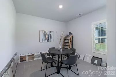 1010 Penarth Court #22, Catawba, NC 28609 - Photo 23