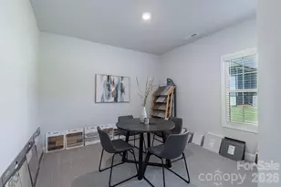 1010 Penarth Ct, Catawba, NC 28609 - Photo 23