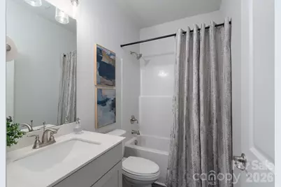 1010 Penarth Court #22, Catawba, NC 28609 - Photo 21