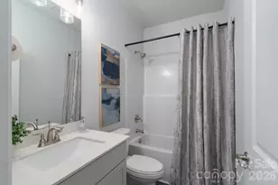 1010 Penarth Ct, Catawba, NC 28609 - Photo 21