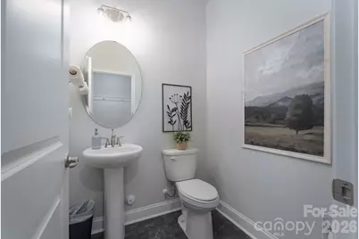 1010 Penarth Court #22, Catawba, NC 28609 - Photo 19