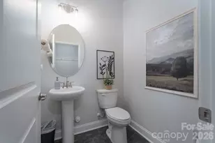 1010 Penarth Ct, Catawba, NC 28609 - Photo 19