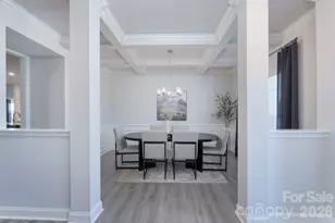 1010 Penarth Ct, Catawba, NC 28609 - Photo 7