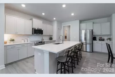 1010 Penarth Court #22, Catawba, NC 28609 - Photo 15