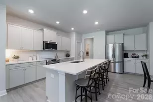 1010 Penarth Ct, Catawba, NC 28609 - Photo 15