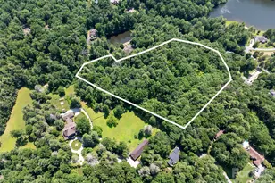 34 Oakgate Dr, Hendersonville, NC 28739 - Photo 3