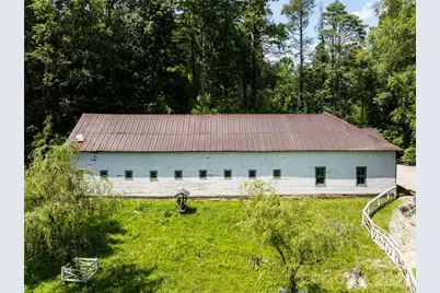 34 Oak Gate Drive, Hendersonville, NC 28739 - Photo 9