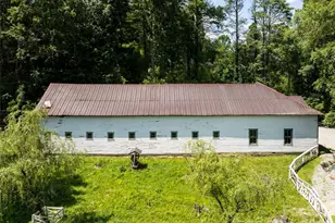 34 Oakgate Dr, Hendersonville, NC 28739 - Photo 9