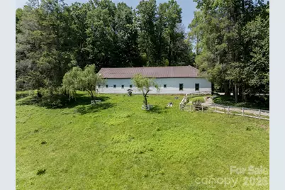 34 Oak Gate Drive, Hendersonville, NC 28739 - Photo 11