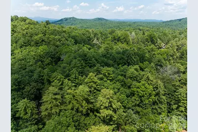 34 Oak Gate Drive, Hendersonville, NC 28739 - Photo 5