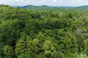 34 Oakgate Dr, Hendersonville, NC 28739 - Photo 5