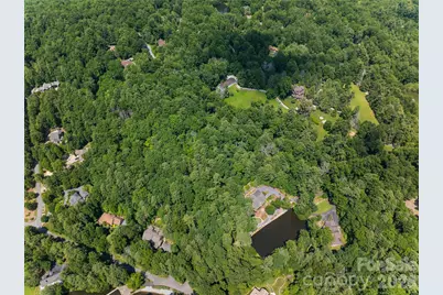 34 Oak Gate Drive, Hendersonville, NC 28739 - Photo 7