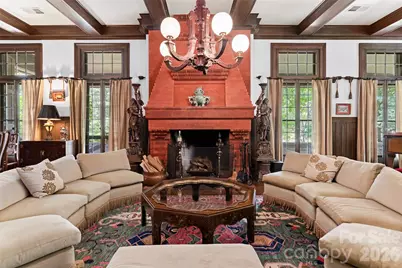 2531 Little River Road, Hendersonville, NC 28739 - Photo 9