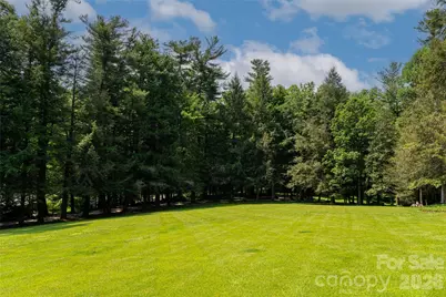 2531 Little River Road, Hendersonville, NC 28739 - Photo 43