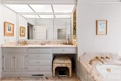 2531 Little River Road, Hendersonville, NC 28739 - Photo 17