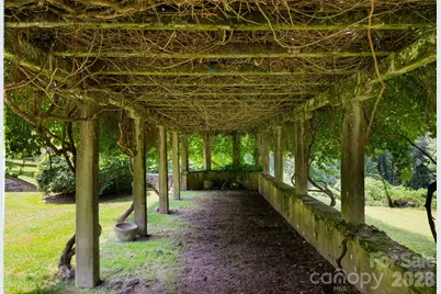 2531 Little River Road, Hendersonville, NC 28739 - Photo 43