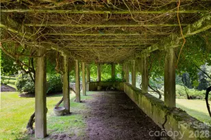 2531 Little River Rd, Hendersonville, NC 28739 - Photo 43