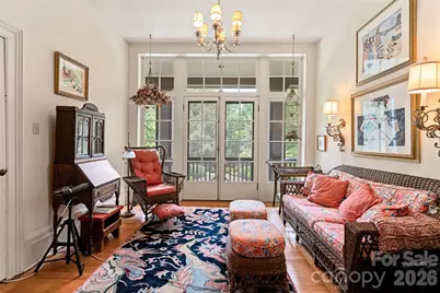 2531 Little River Road, Hendersonville, NC 28739 - Photo 23