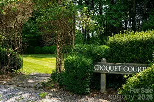 2531 Little River Rd, Hendersonville, NC 28739 - Photo 41