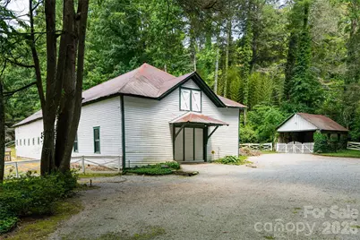 2531 Little River Road, Hendersonville, NC 28739 - Photo 45