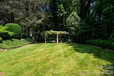 2531 Little River Road, Hendersonville, NC 28739 - Photo 41