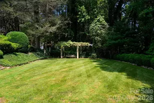 2531 Little River Rd, Hendersonville, NC 28739 - Photo 41