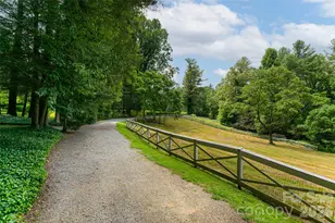 2531 Little River Rd, Hendersonville, NC 28739 - Photo 47