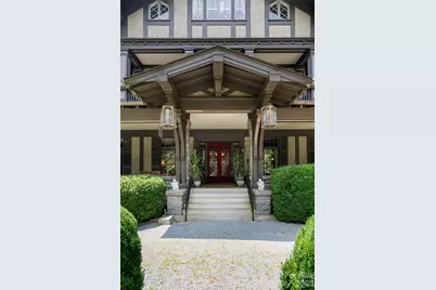 2531 Little River Road, Hendersonville, NC 28739 - Photo 3