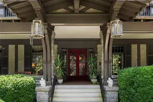 2531 Little River Rd, Hendersonville, NC 28739 - Photo 3