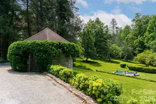 2531 Little River Rd, Hendersonville, NC 28739 - Photo 39