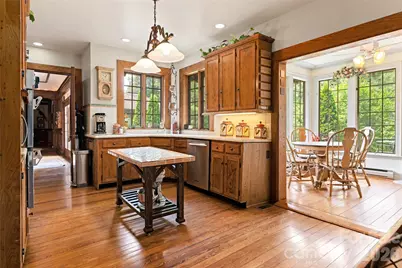 2531 Little River Road, Hendersonville, NC 28739 - Photo 11