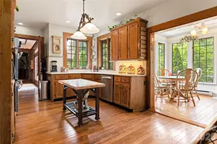 2531 Little River Rd, Hendersonville, NC 28739 - Photo 11