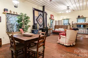 2531 Little River Rd, Hendersonville, NC 28739 - Photo 33