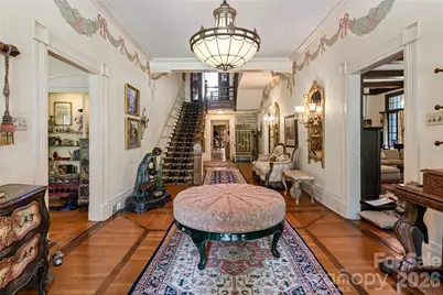 2531 Little River Road, Hendersonville, NC 28739 - Photo 7