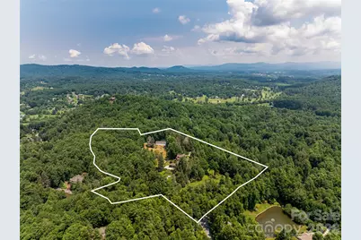 2531 Little River Road, Hendersonville, NC 28739 - Photo 35