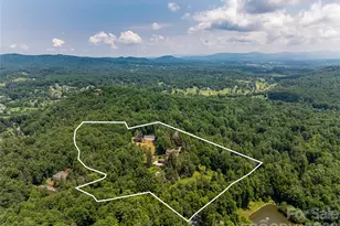 2531 Little River Rd, Hendersonville, NC 28739 - Photo 35