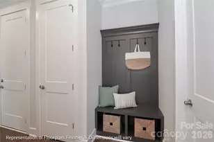 372 Kenway Loop, Mooresville, NC 28117 - Photo 25