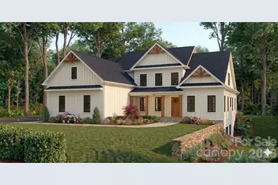 372 Kenway Loop, Mooresville, NC 28117 - Photo 1