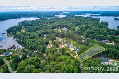 372 Kenway Loop, Mooresville, NC 28117 - Photo 3